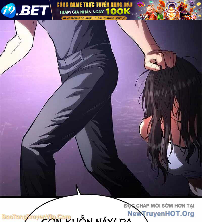 Ma Linh - Chapter 5 - Page 233