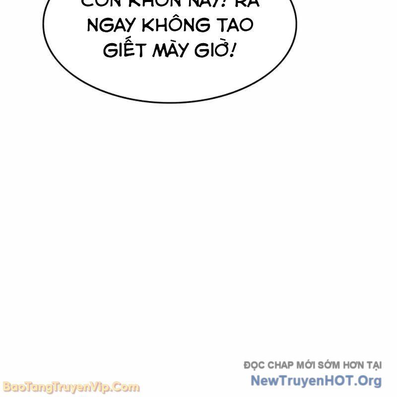 Ma Linh - Chapter 5 - Page 234