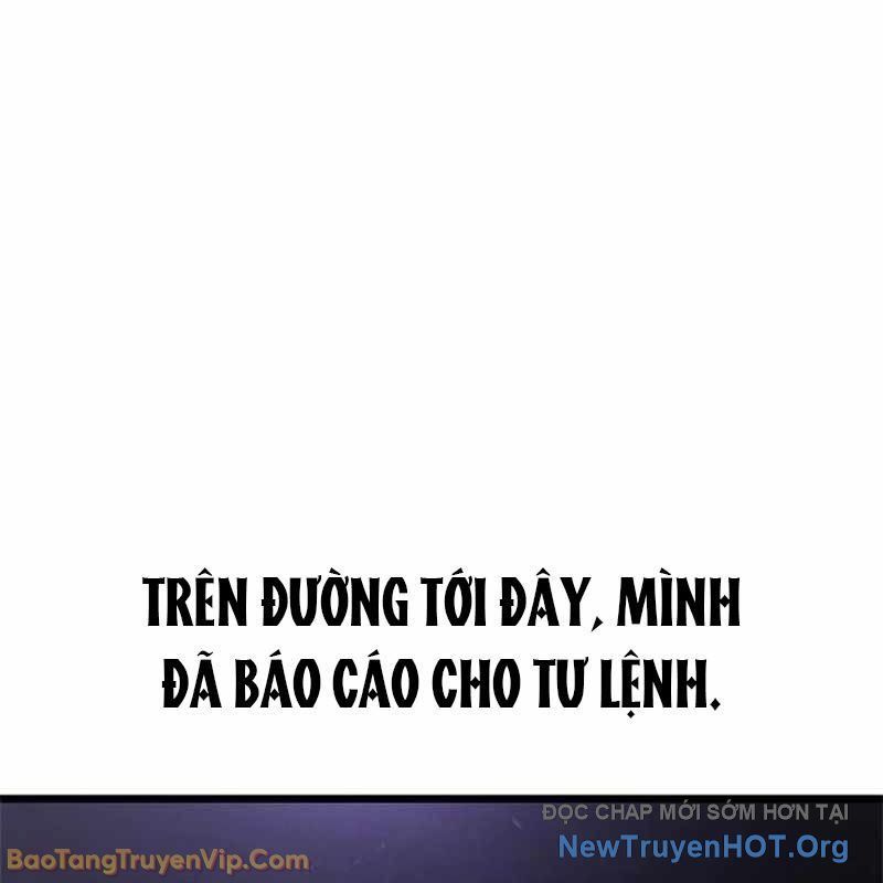 Ma Linh - Chapter 5 - Page 235