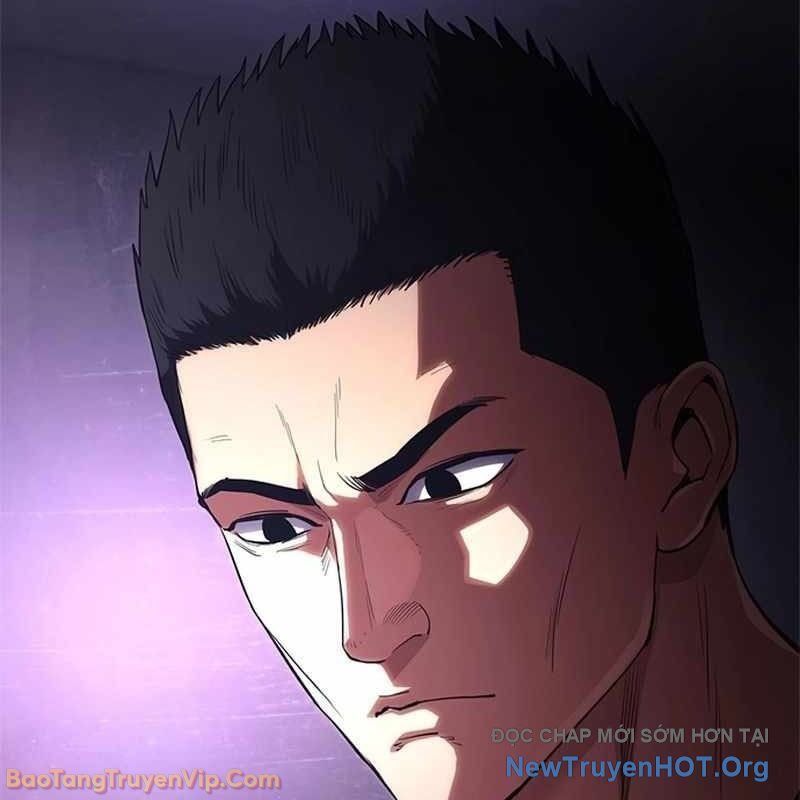 Ma Linh - Chapter 5 - Page 236