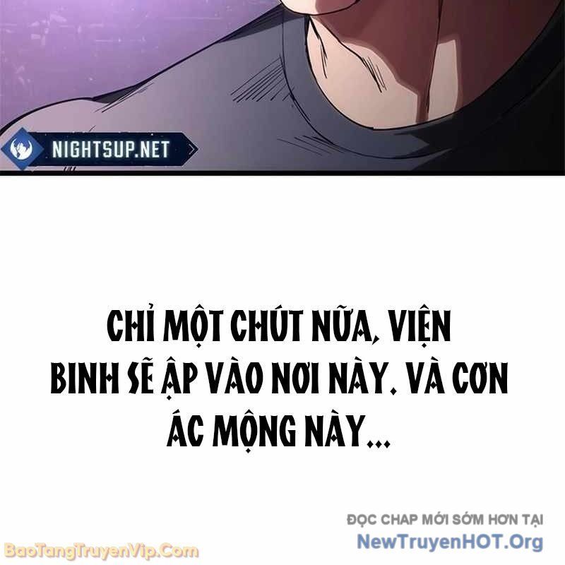 Ma Linh - Chapter 5 - Page 237