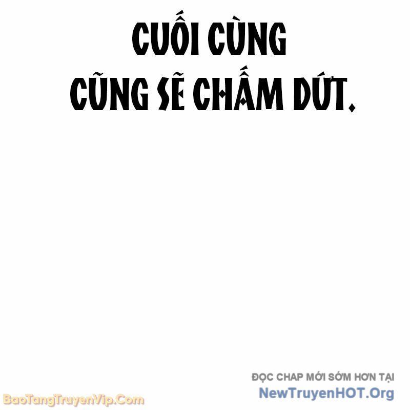 Ma Linh - Chapter 5 - Page 239