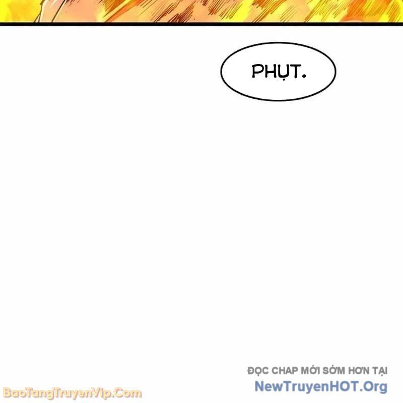 Ma Linh - Chapter 5 - Page 24