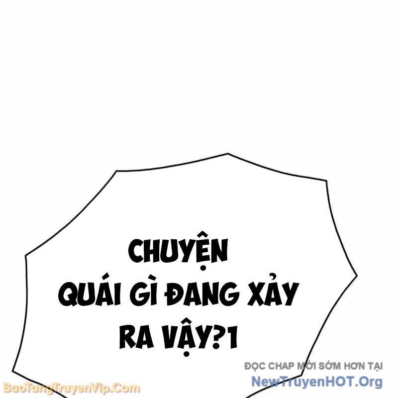 Ma Linh - Chapter 5 - Page 240