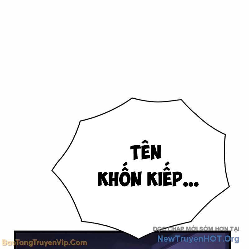 Ma Linh - Chapter 5 - Page 243