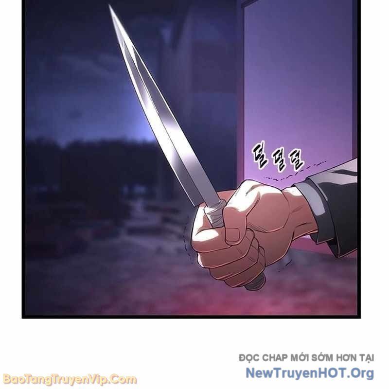 Ma Linh - Chapter 5 - Page 244