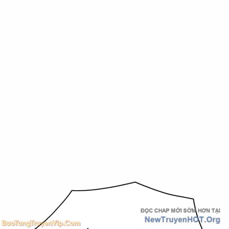 Ma Linh - Chapter 5 - Page 245