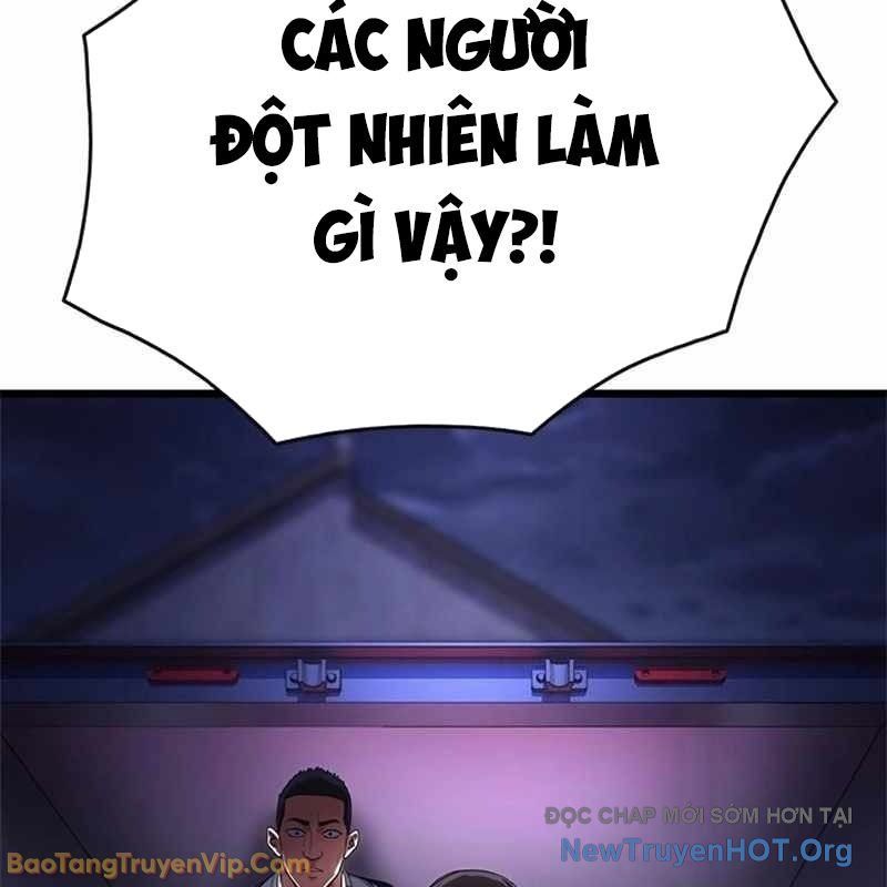 Ma Linh - Chapter 5 - Page 246