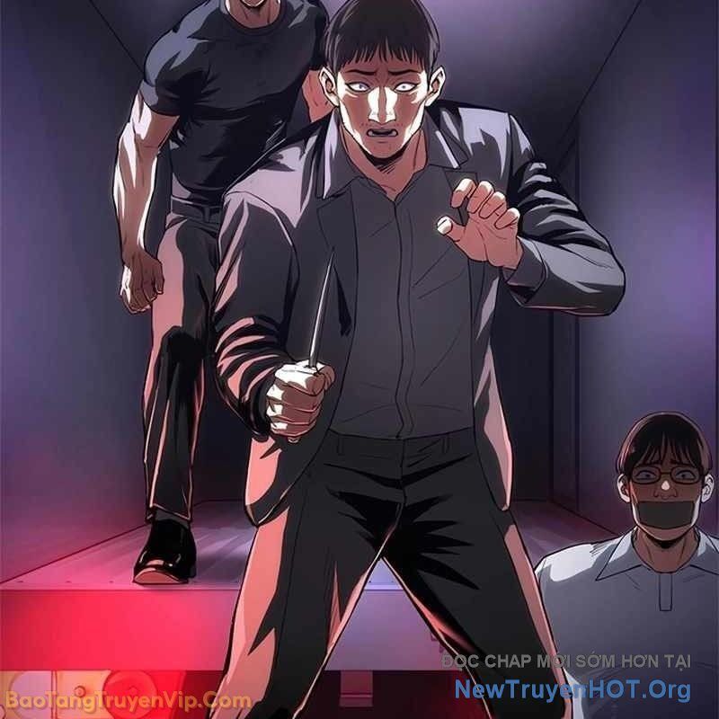 Ma Linh - Chapter 5 - Page 247