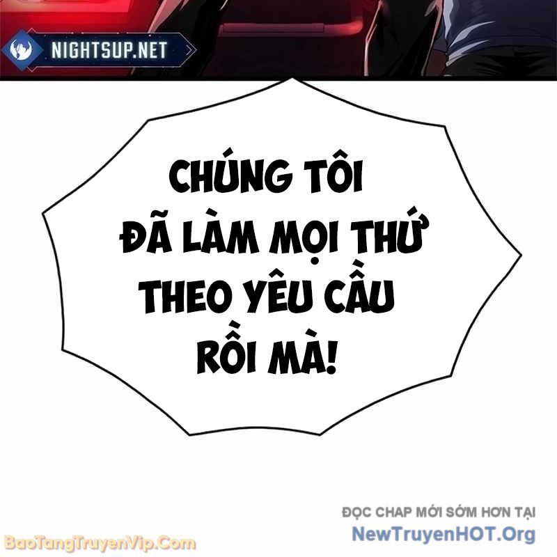 Ma Linh - Chapter 5 - Page 248