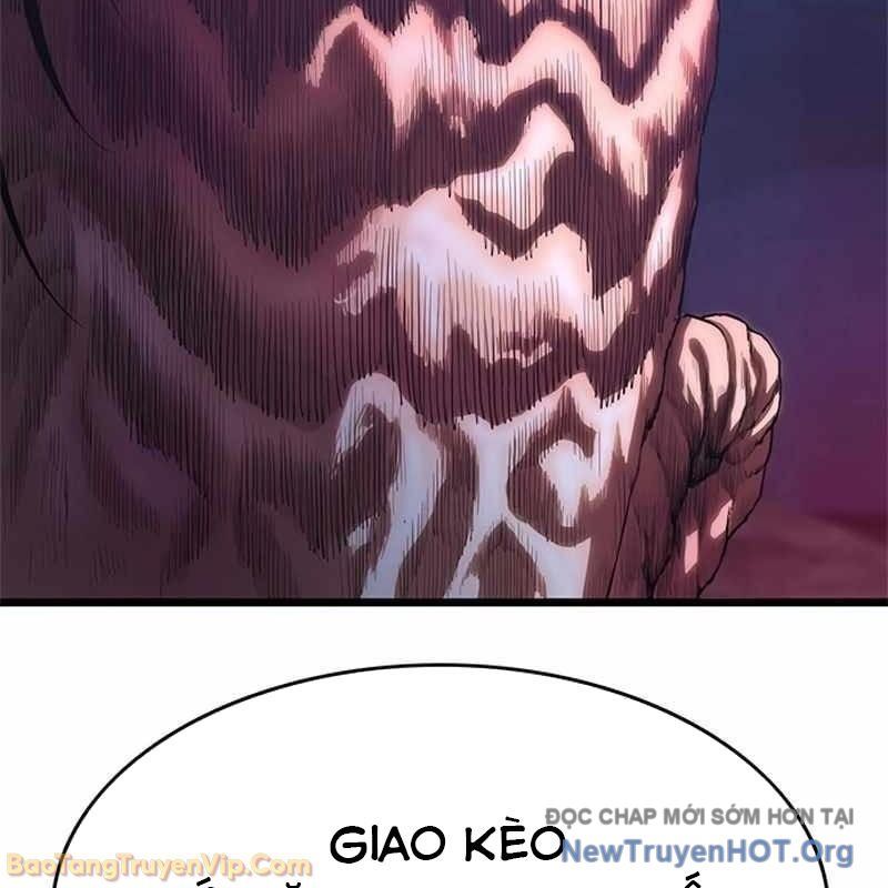 Ma Linh - Chapter 5 - Page 251