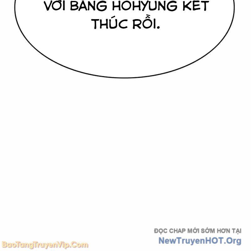 Ma Linh - Chapter 5 - Page 252