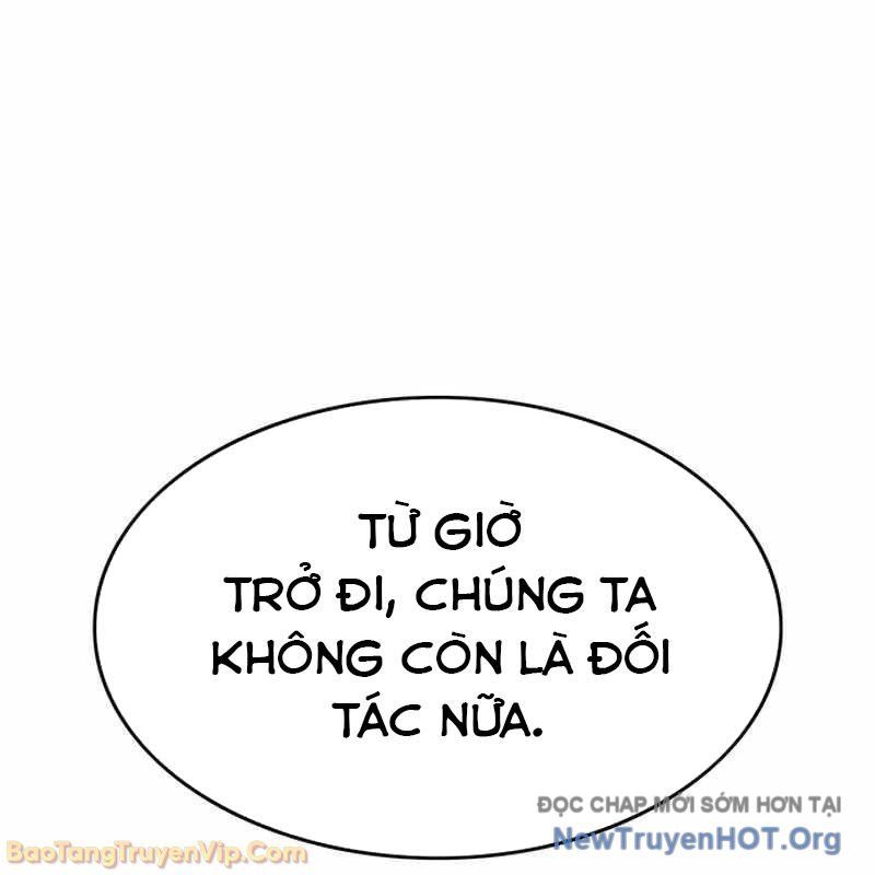 Ma Linh - Chapter 5 - Page 253