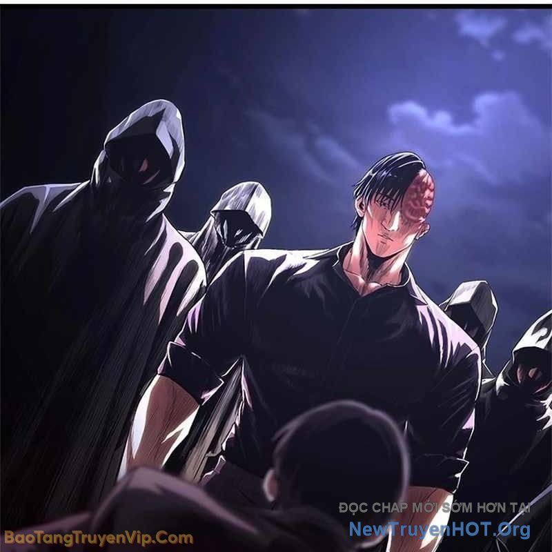 Ma Linh - Chapter 5 - Page 254