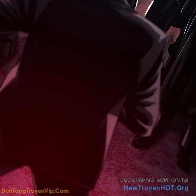 Ma Linh - Chapter 5 - Page 255