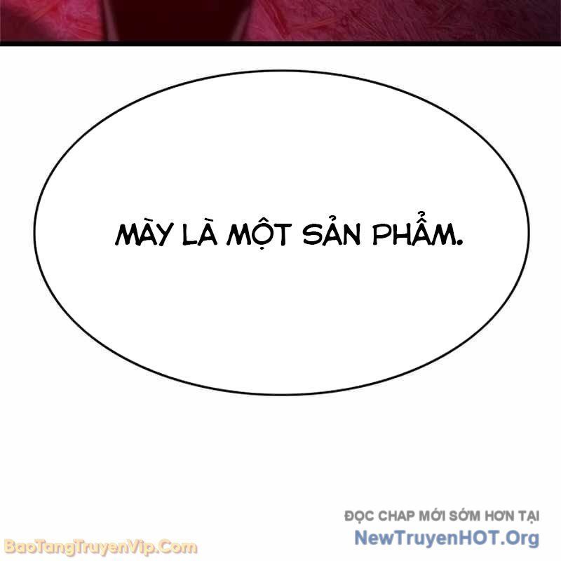 Ma Linh - Chapter 5 - Page 256