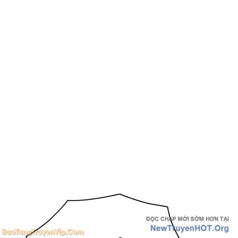 Ma Linh - Chapter 5 - Page 257