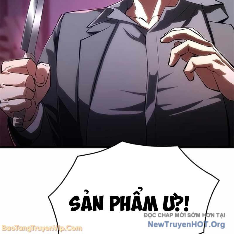 Ma Linh - Chapter 5 - Page 259