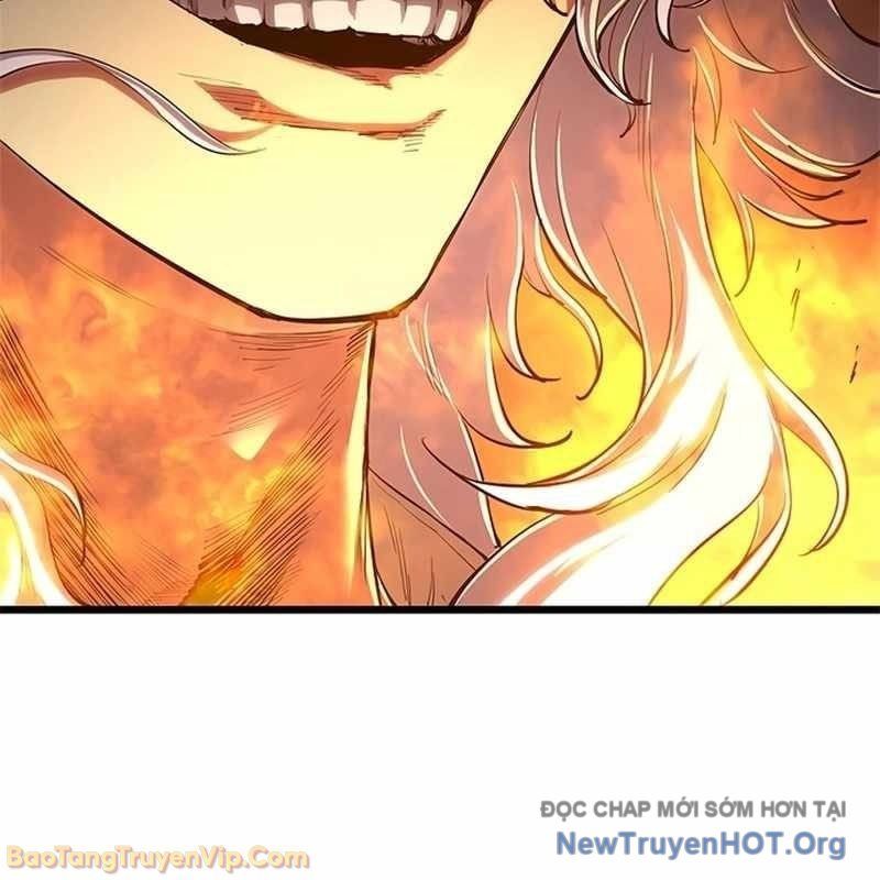 Ma Linh - Chapter 5 - Page 26