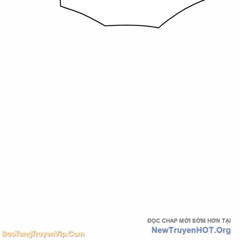 Ma Linh - Chapter 5 - Page 260