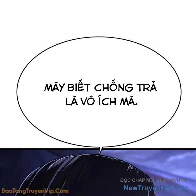 Ma Linh - Chapter 5 - Page 261