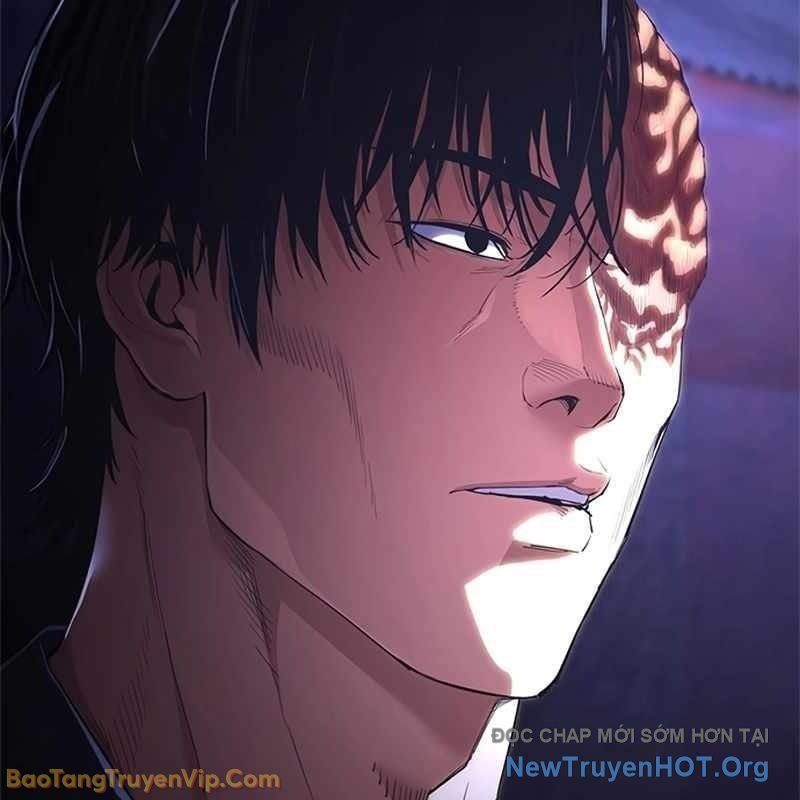 Ma Linh - Chapter 5 - Page 262