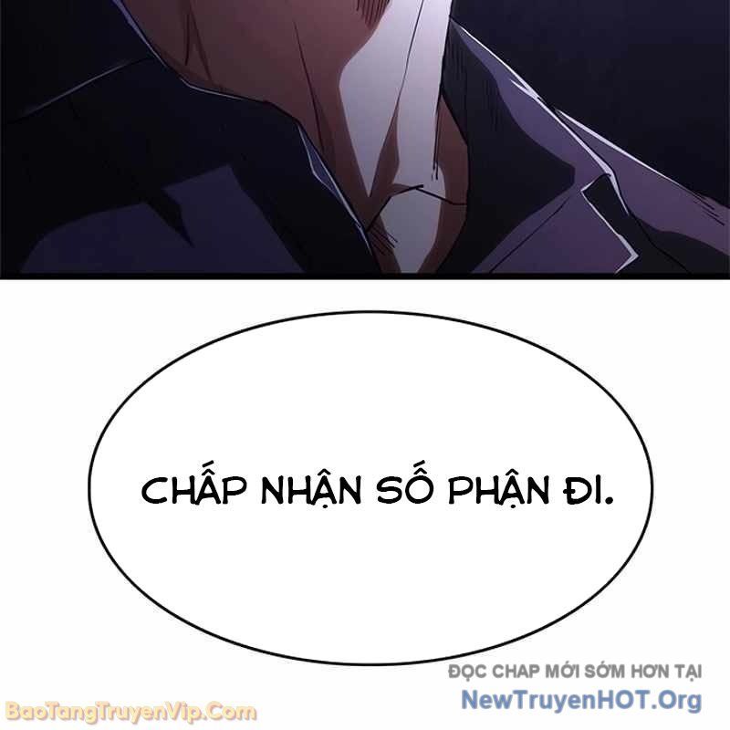 Ma Linh - Chapter 5 - Page 263