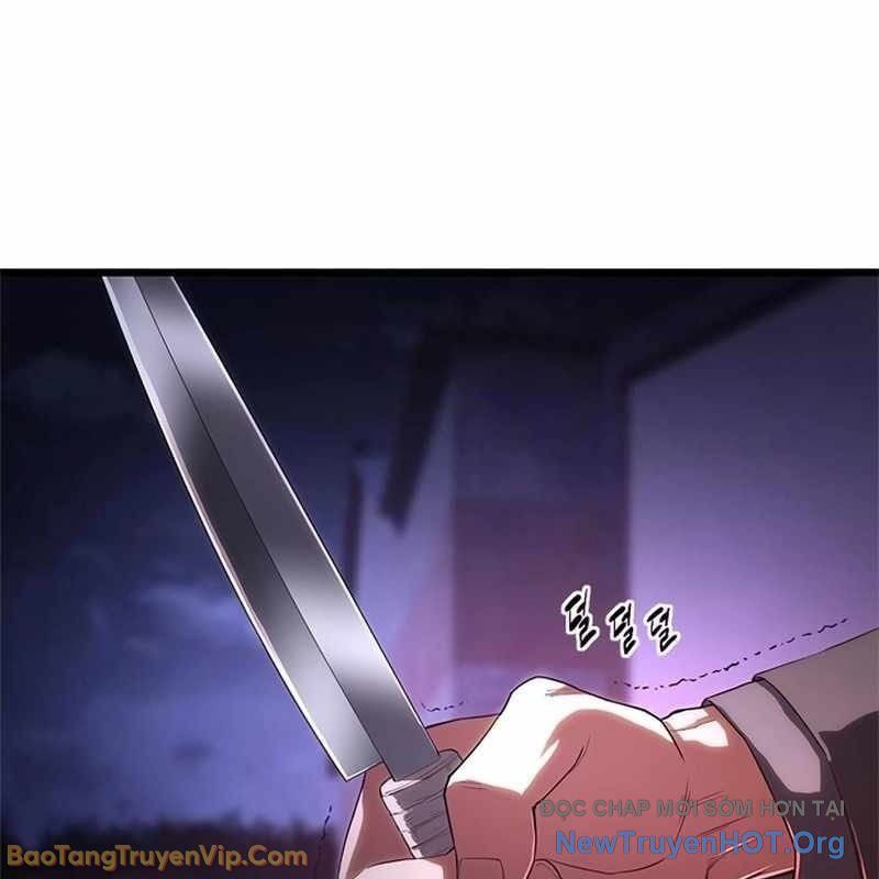 Ma Linh - Chapter 5 - Page 265