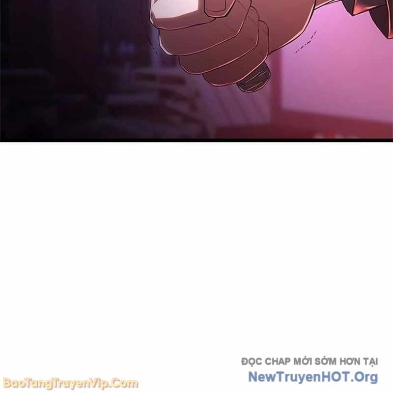 Ma Linh - Chapter 5 - Page 266