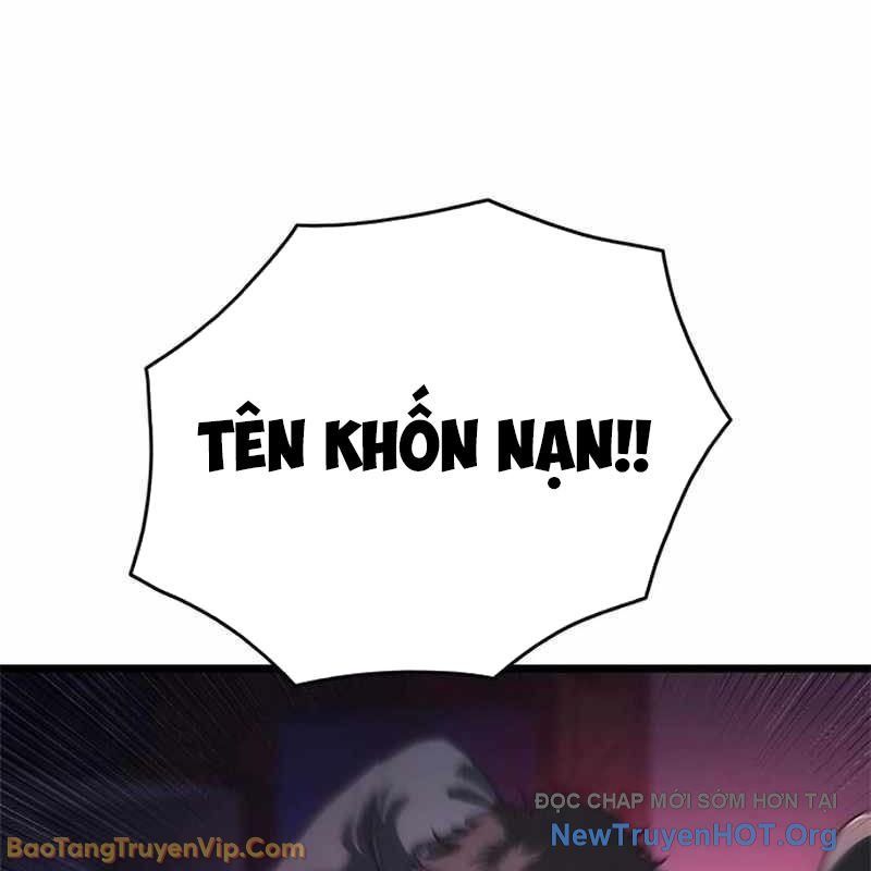 Ma Linh - Chapter 5 - Page 267