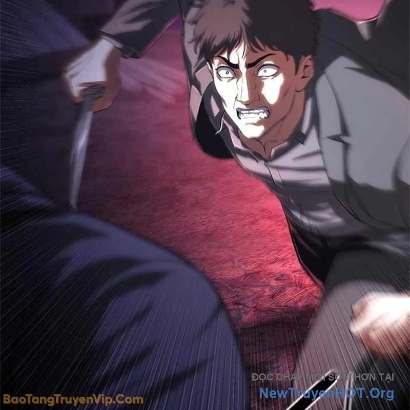 Ma Linh - Chapter 5 - Page 268