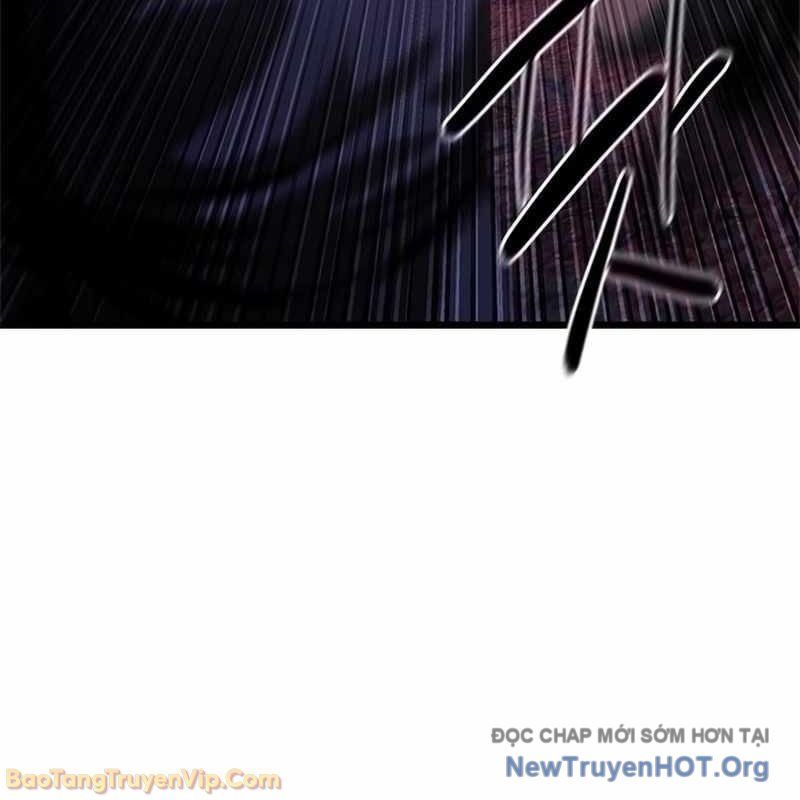 Ma Linh - Chapter 5 - Page 269