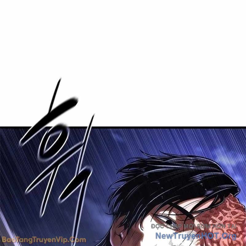 Ma Linh - Chapter 5 - Page 270