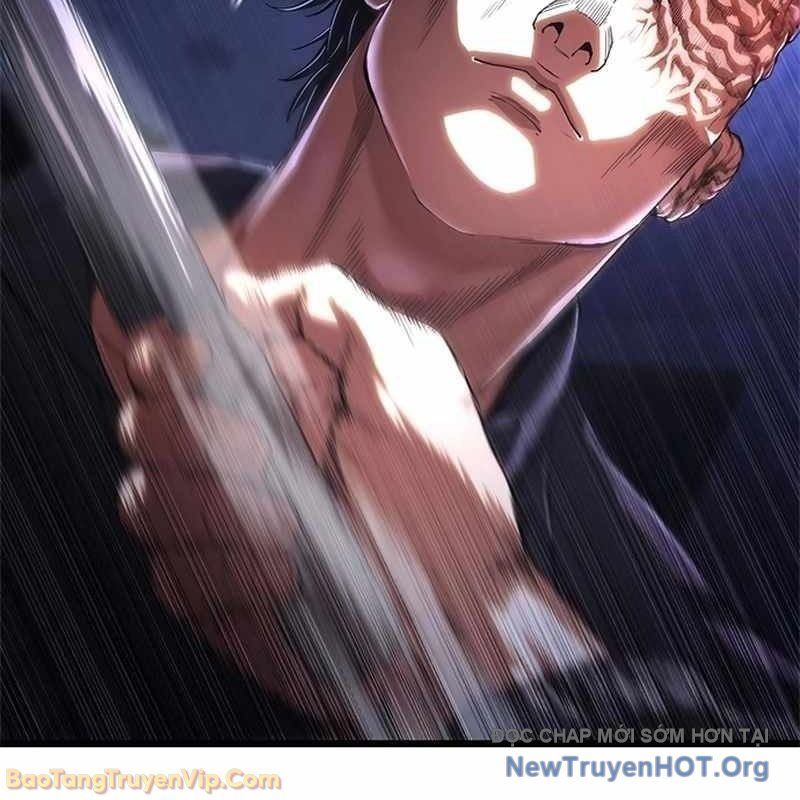 Ma Linh - Chapter 5 - Page 271