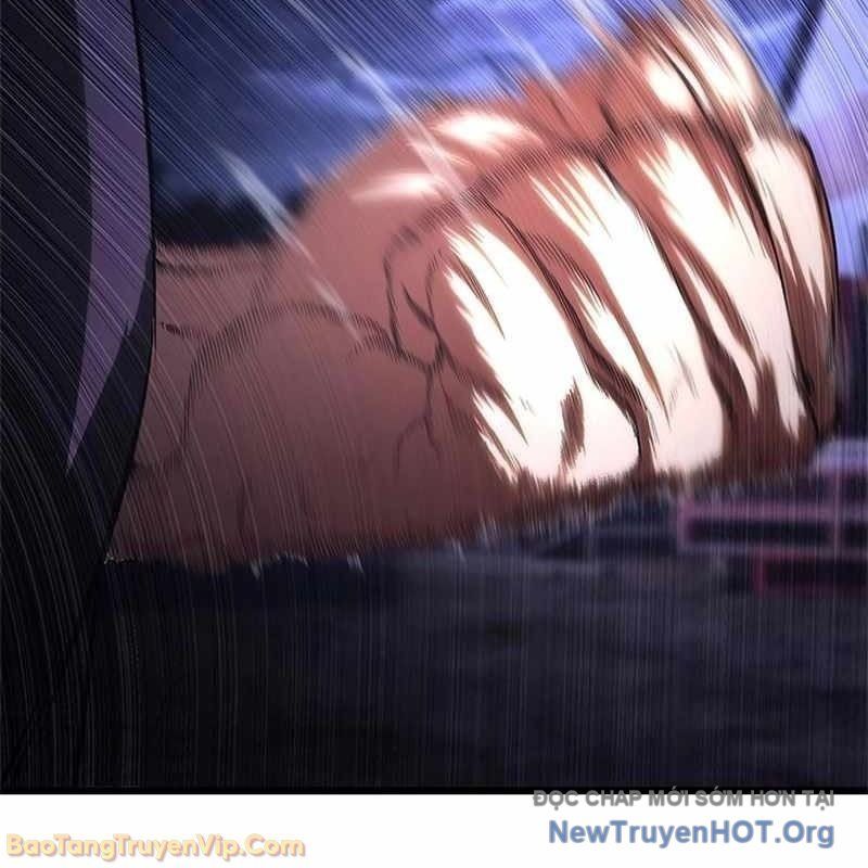 Ma Linh - Chapter 5 - Page 273