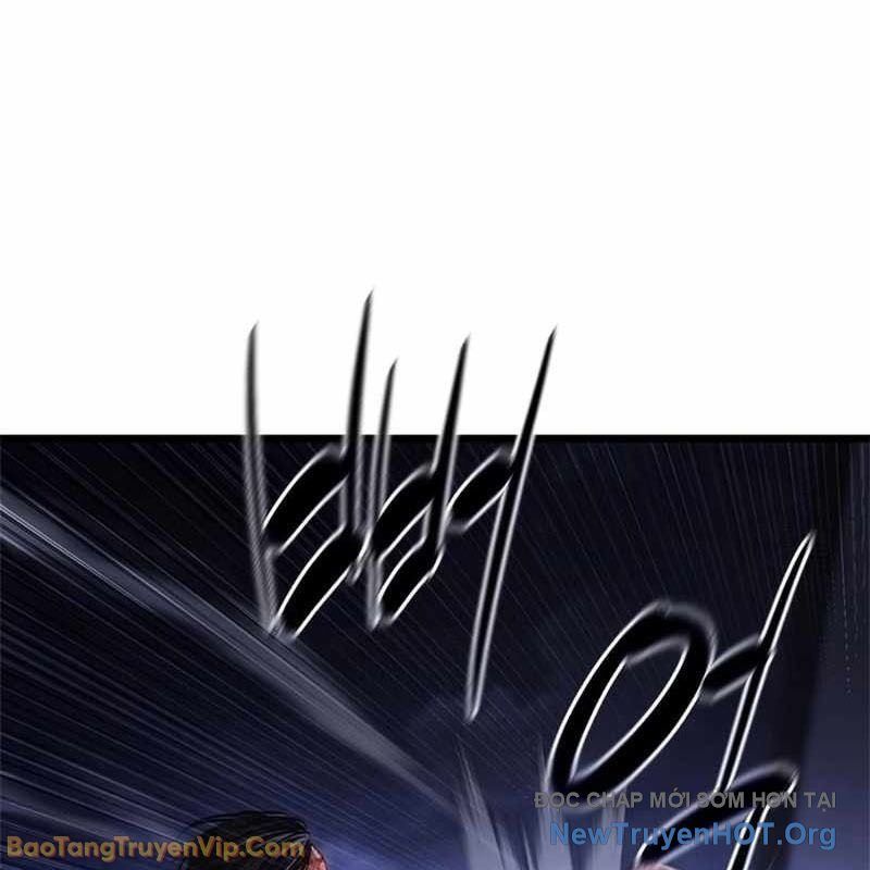 Ma Linh - Chapter 5 - Page 275