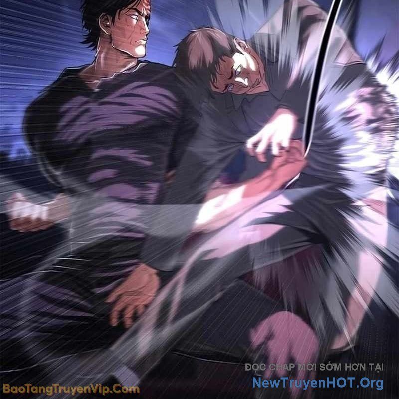 Ma Linh - Chapter 5 - Page 276