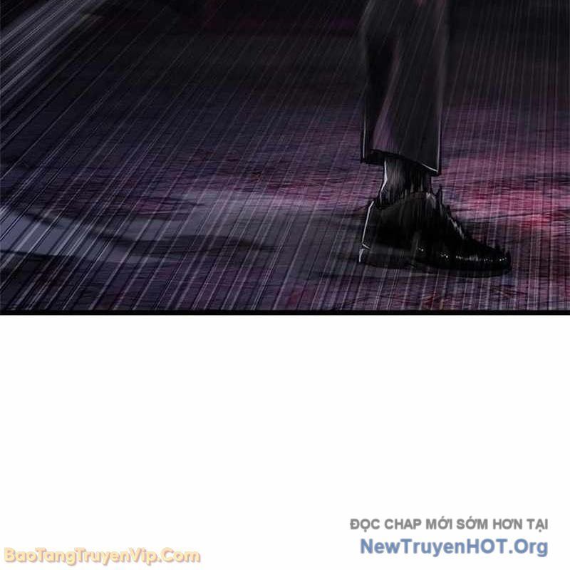 Ma Linh - Chapter 5 - Page 277