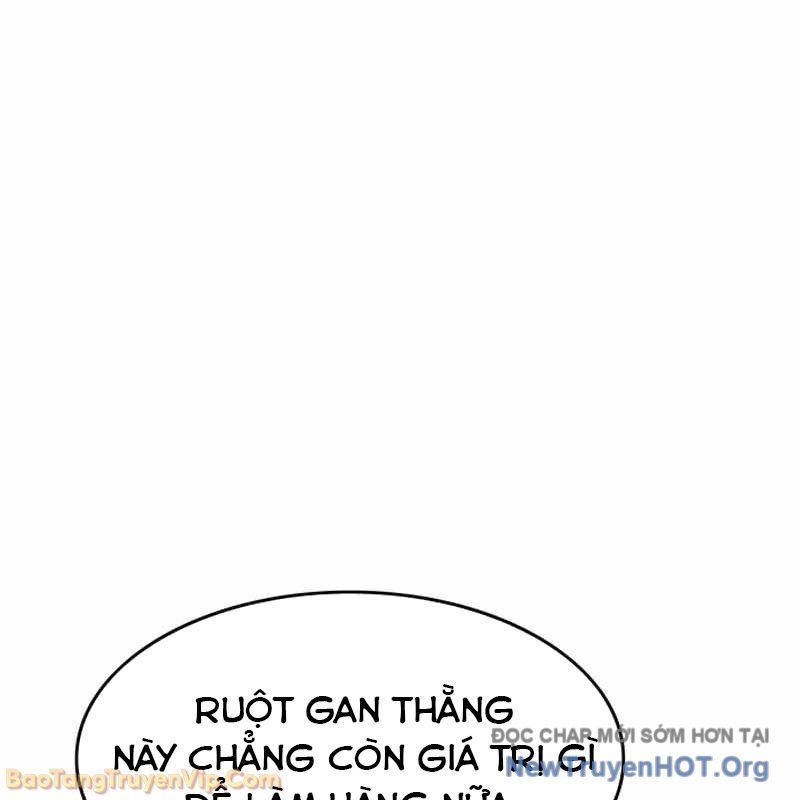 Ma Linh - Chapter 5 - Page 278