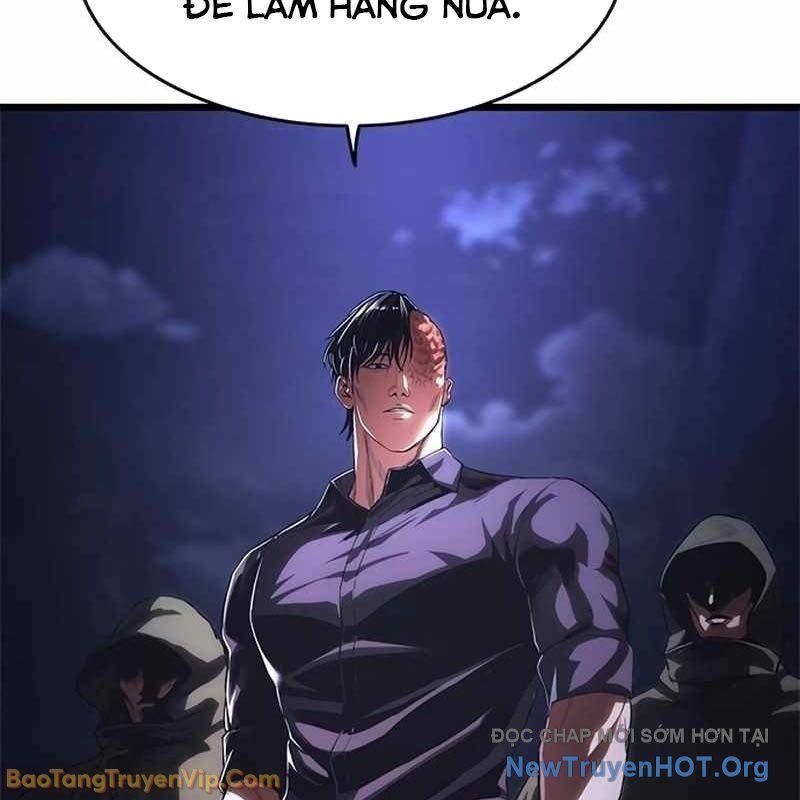 Ma Linh - Chapter 5 - Page 279