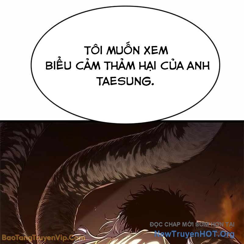 Ma Linh - Chapter 5 - Page 28