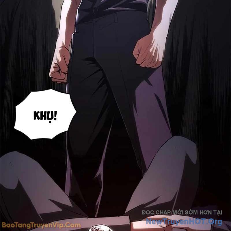 Ma Linh - Chapter 5 - Page 280