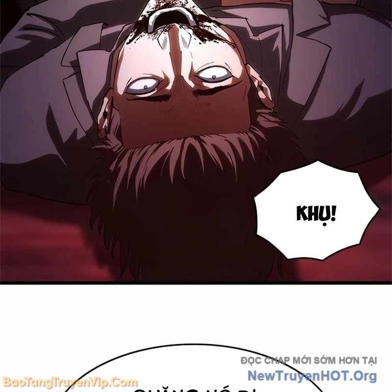 Ma Linh - Chapter 5 - Page 281