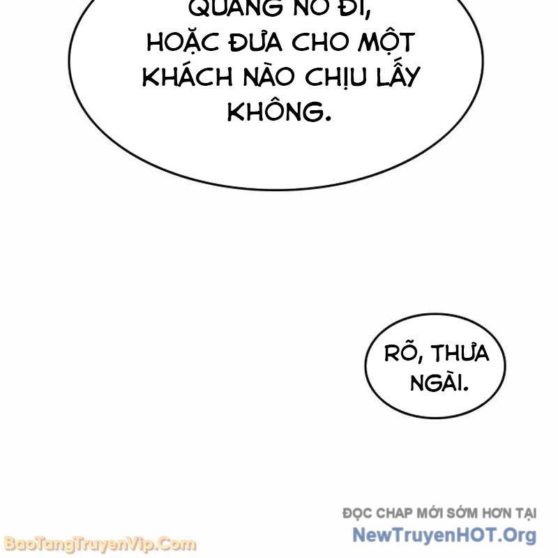 Ma Linh - Chapter 5 - Page 282