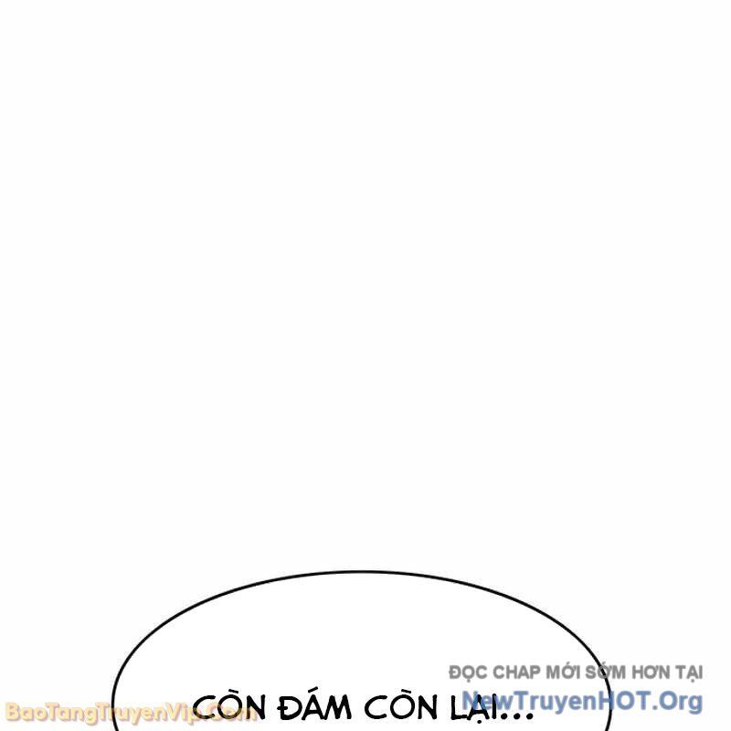 Ma Linh - Chapter 5 - Page 283