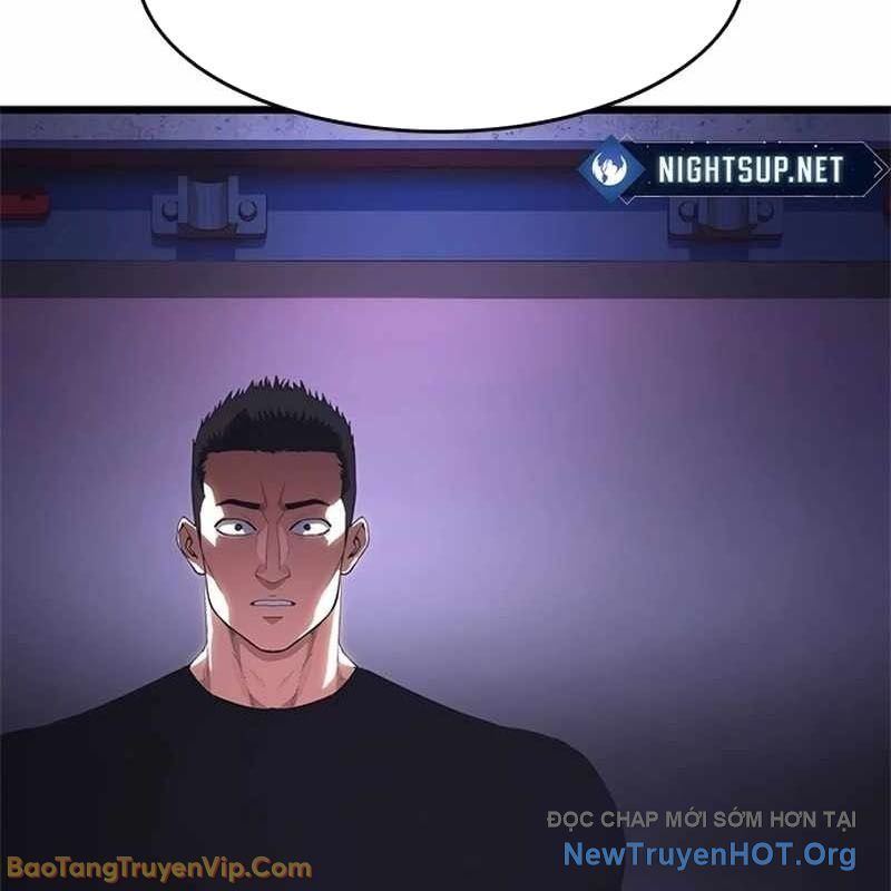 Ma Linh - Chapter 5 - Page 284