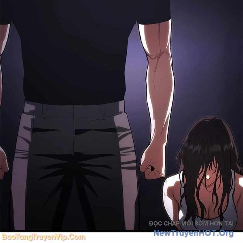 Ma Linh - Chapter 5 - Page 285