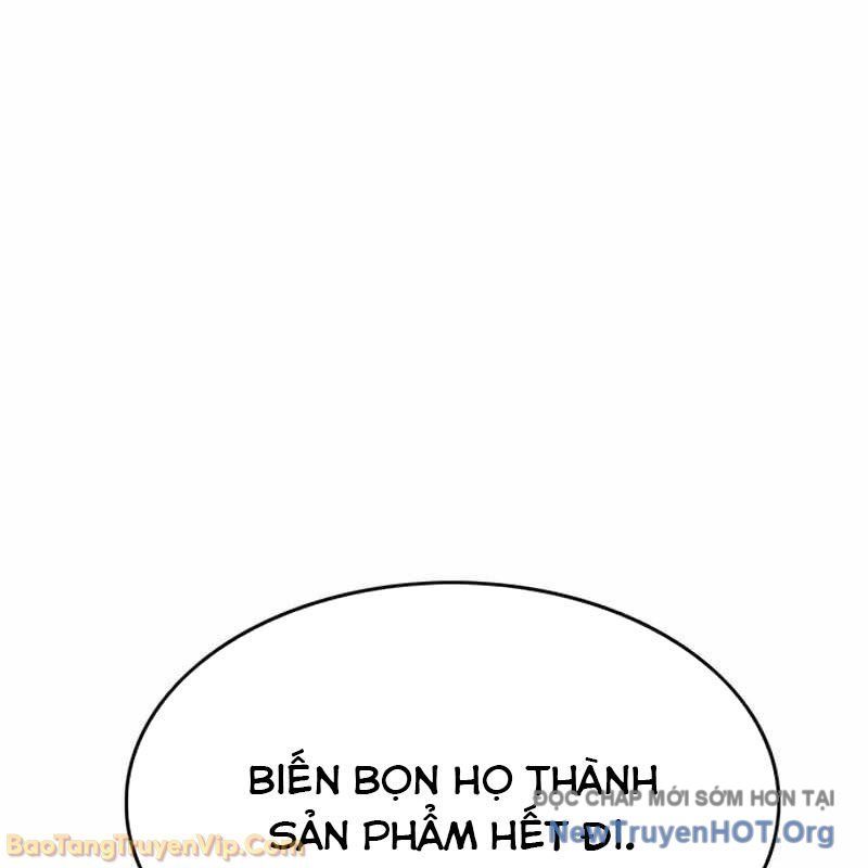 Ma Linh - Chapter 5 - Page 286