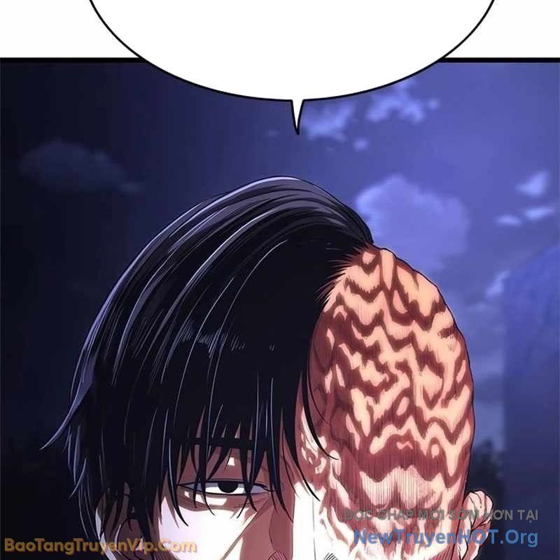 Ma Linh - Chapter 5 - Page 287