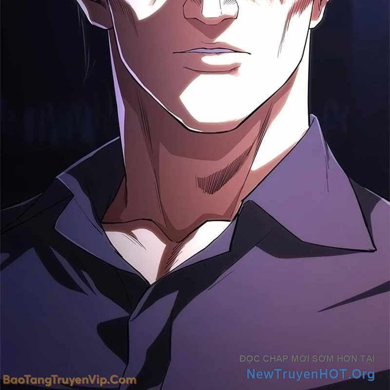 Ma Linh - Chapter 5 - Page 288